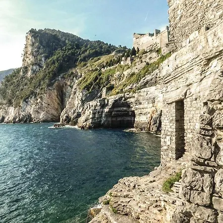 Manarola