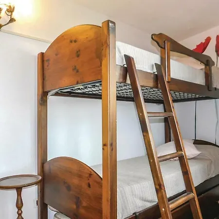 בית נופש Manarola Calice al Cornoviglio