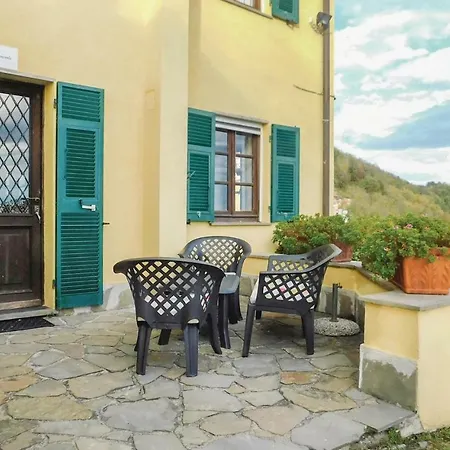 Manarola *